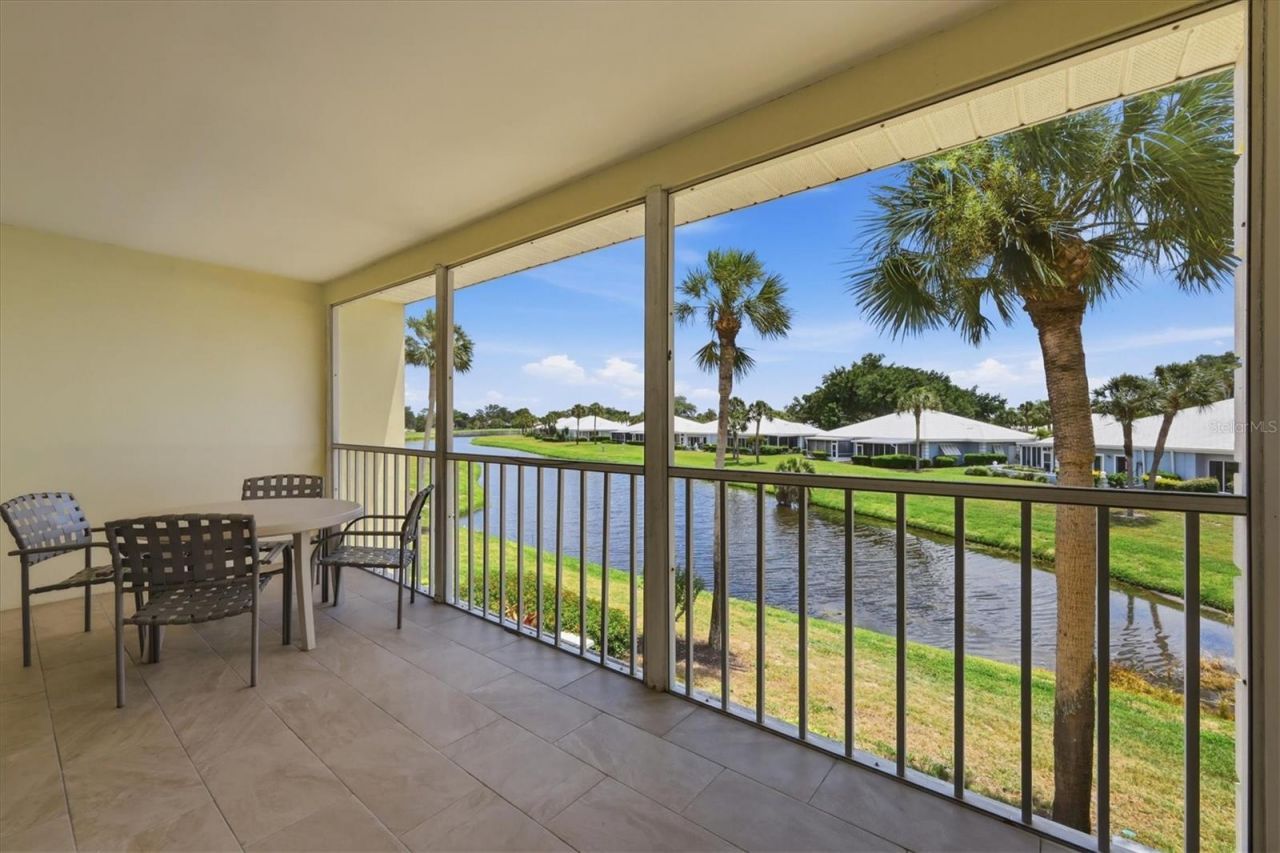 444 Cerromar Road, Unit 298, Venice, FL 34293 Photo