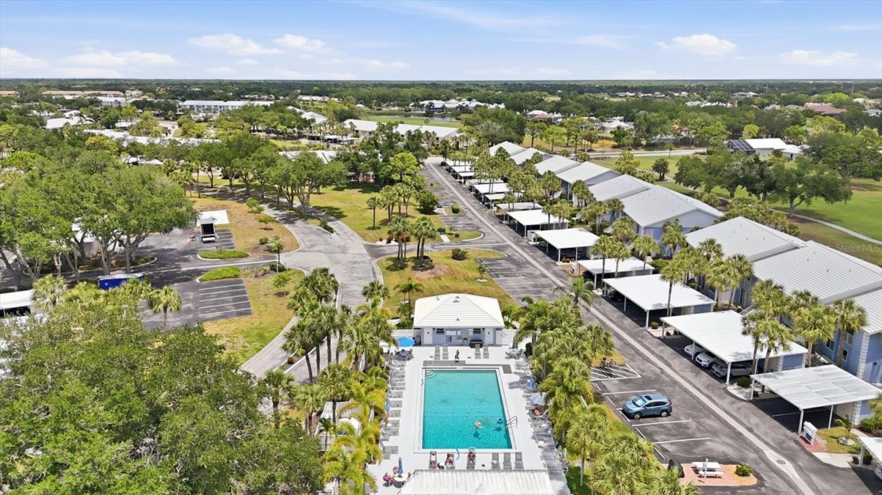 444 Cerromar Road, Unit 298, Venice, FL 34293 Photo