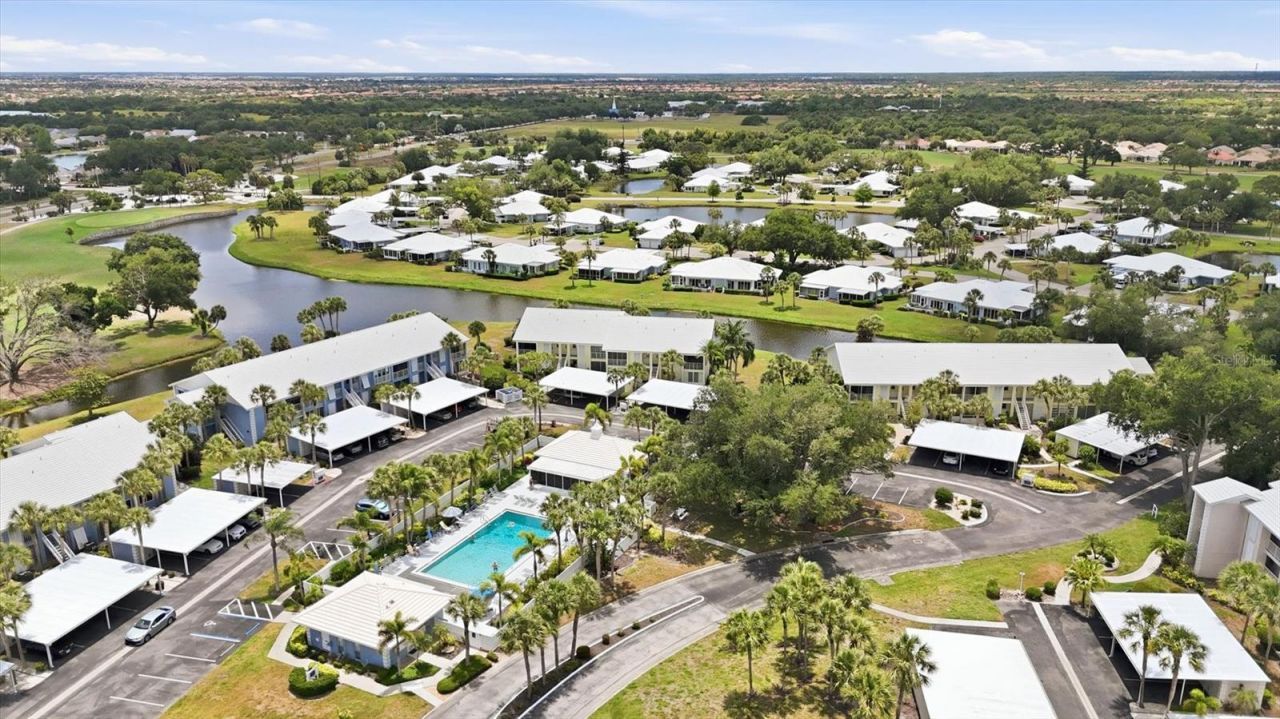 444 Cerromar Road, Unit 298, Venice, FL 34293 Photo