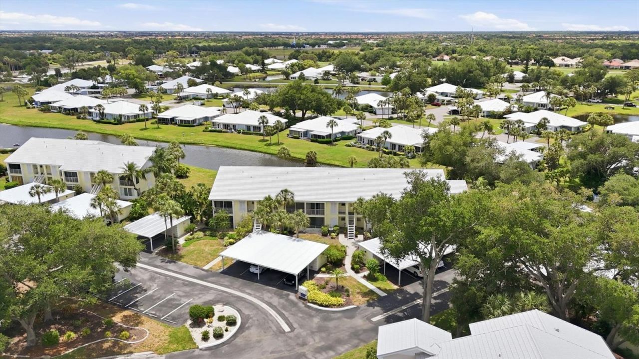 444 Cerromar Road, Unit 298, Venice, FL 34293 Photo