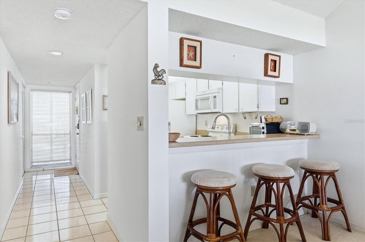 444 Cerromar Road, Unit 298, Venice, FL 34293 Photo