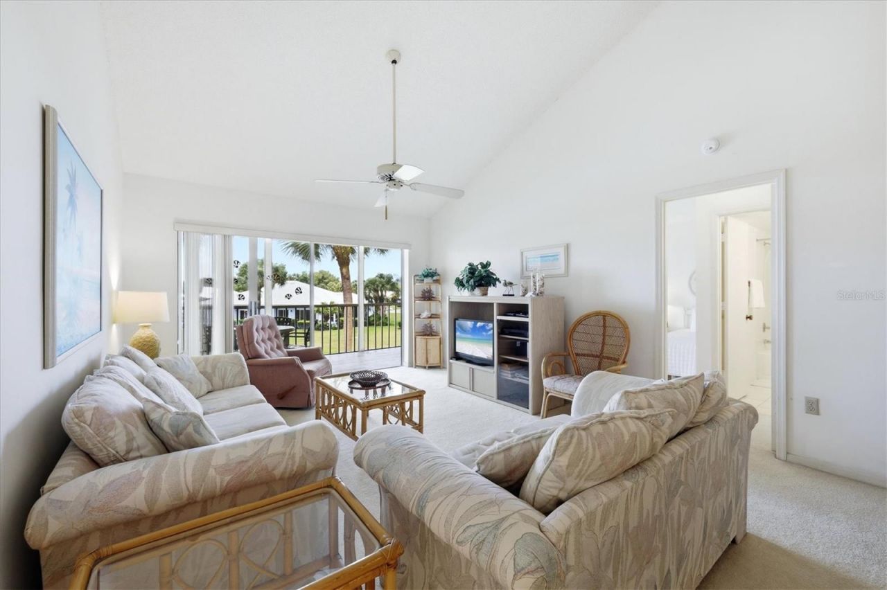 444 Cerromar Road, Unit 298, Venice, FL 34293 Photo
