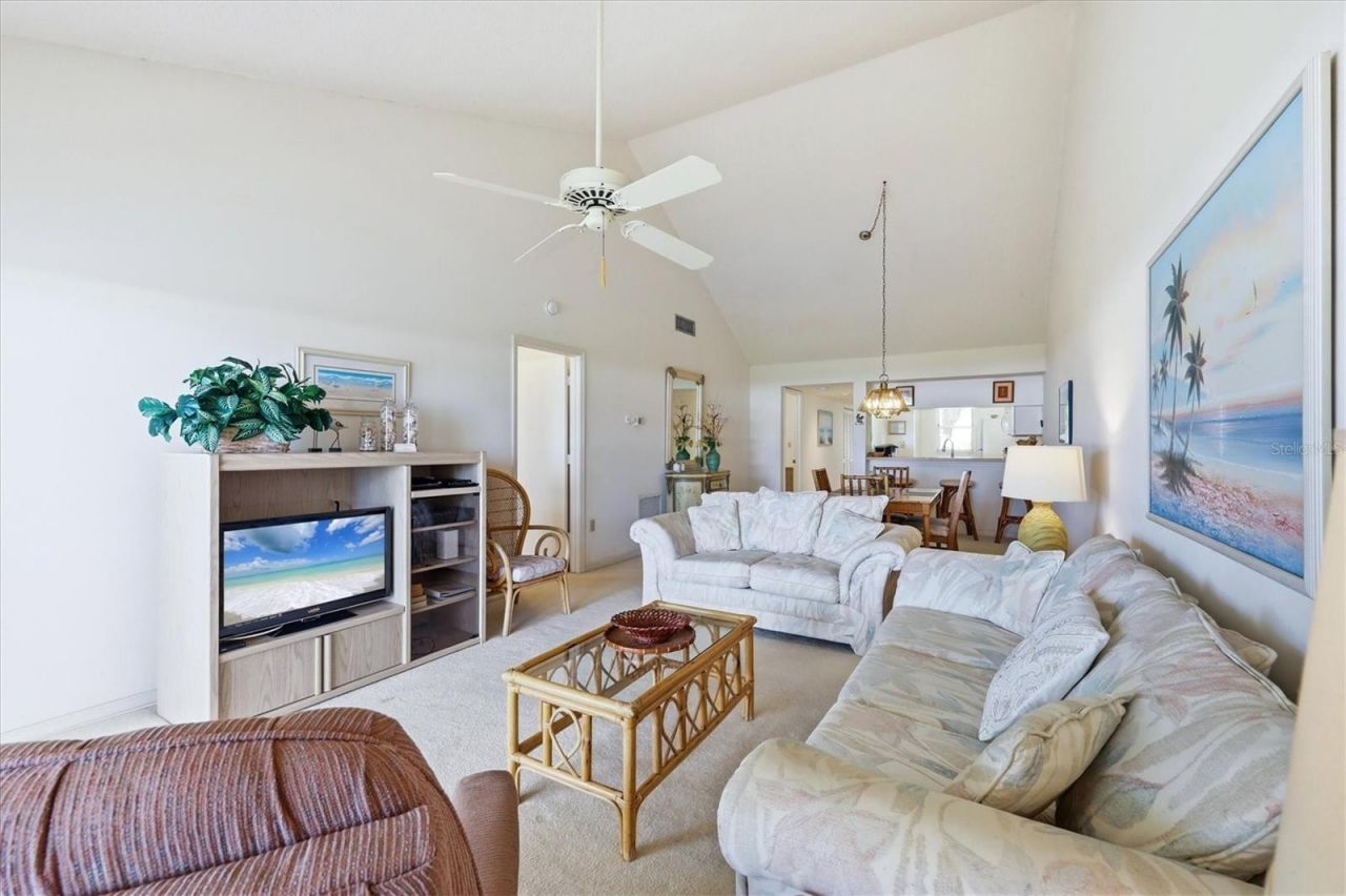 444 Cerromar Road, Unit 298, Venice, FL 34293 Photo