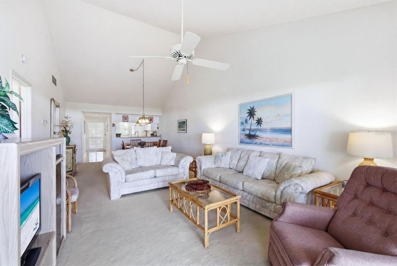 444 Cerromar Road, Unit 298, Venice, FL 34293 Photo