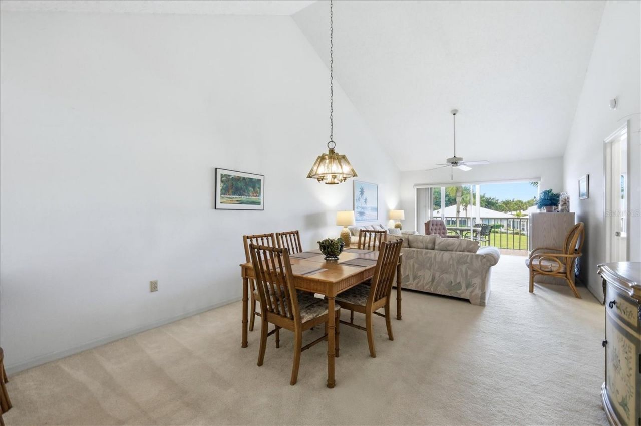 444 Cerromar Road, Unit 298, Venice, FL 34293 Photo