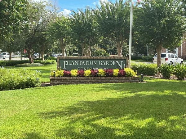 4212 LAKE UNDERHILL ROAD, Unit 5D11, ORLANDO, FL 32803