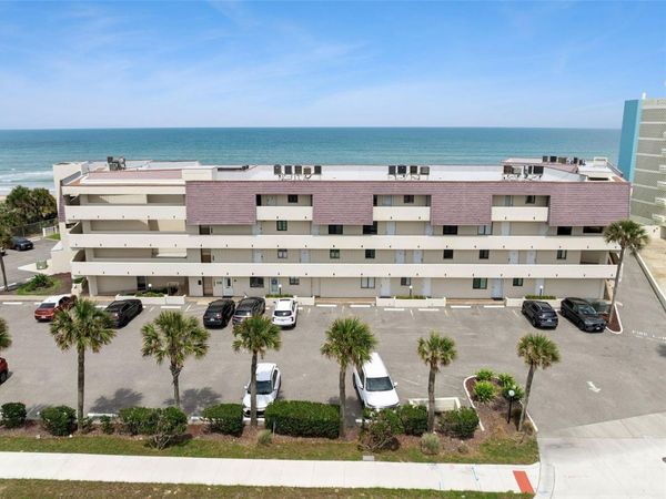 935 OCEAN SHORE BOULEVARD , Unit 3020, ORMOND BEACH, FL 32176