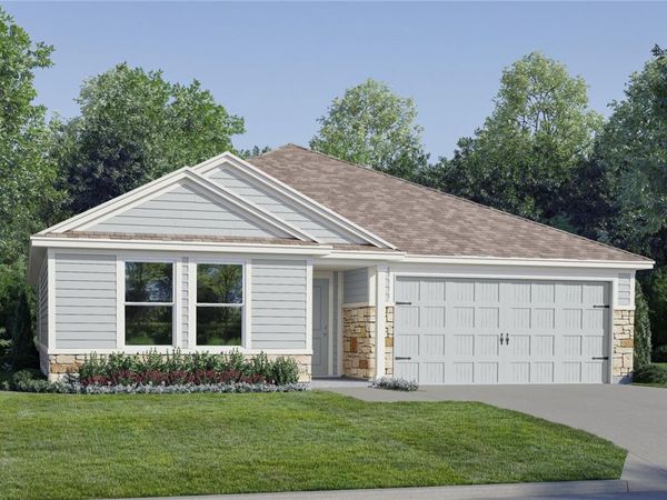3841 AMERS LOOP , HAINES CITY, FL 33844