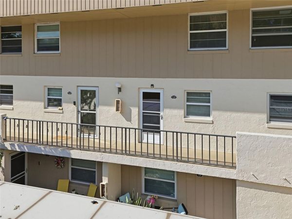 404 E ORLANDO AVENUE , Unit 11B, OCOEE, FL 34761