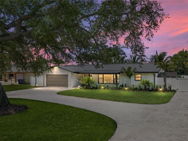 4201 37TH STREET S, ST PETERSBURG, FL 33711
