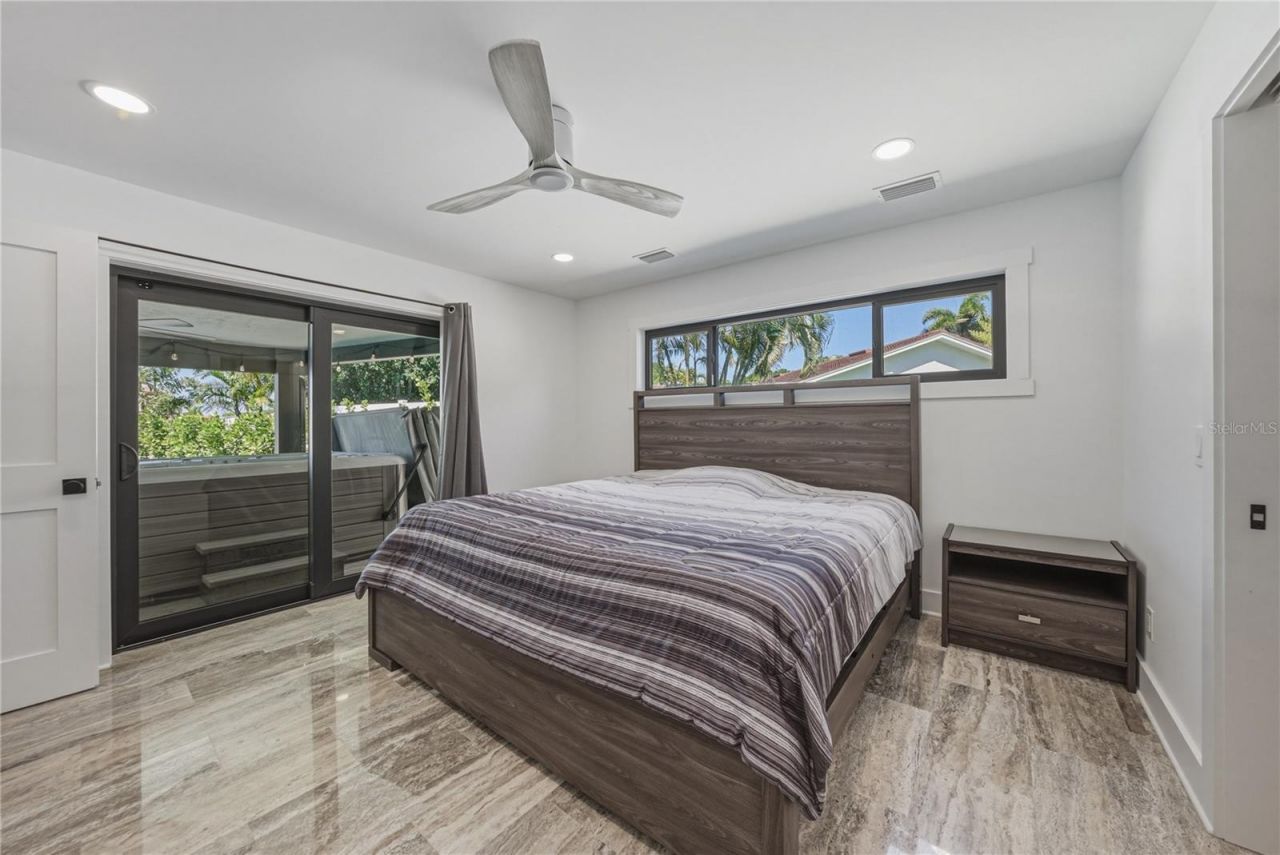 4201 37th Street S, Saint Petersburg, FL 33711 Photo