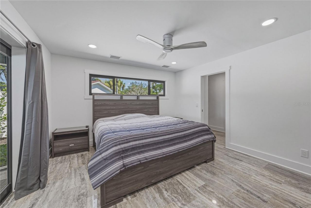 4201 37th Street S, Saint Petersburg, FL 33711 Photo