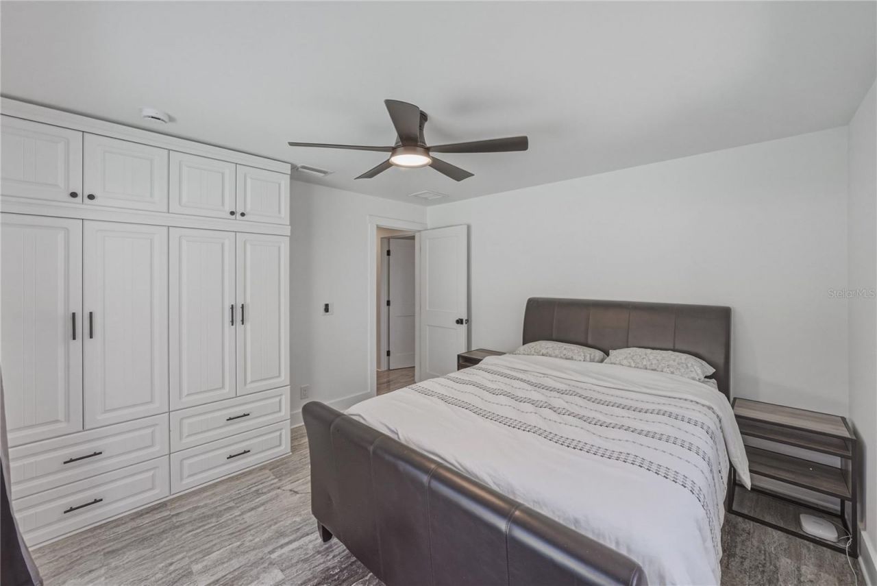 4201 37th Street S, Saint Petersburg, FL 33711 Photo