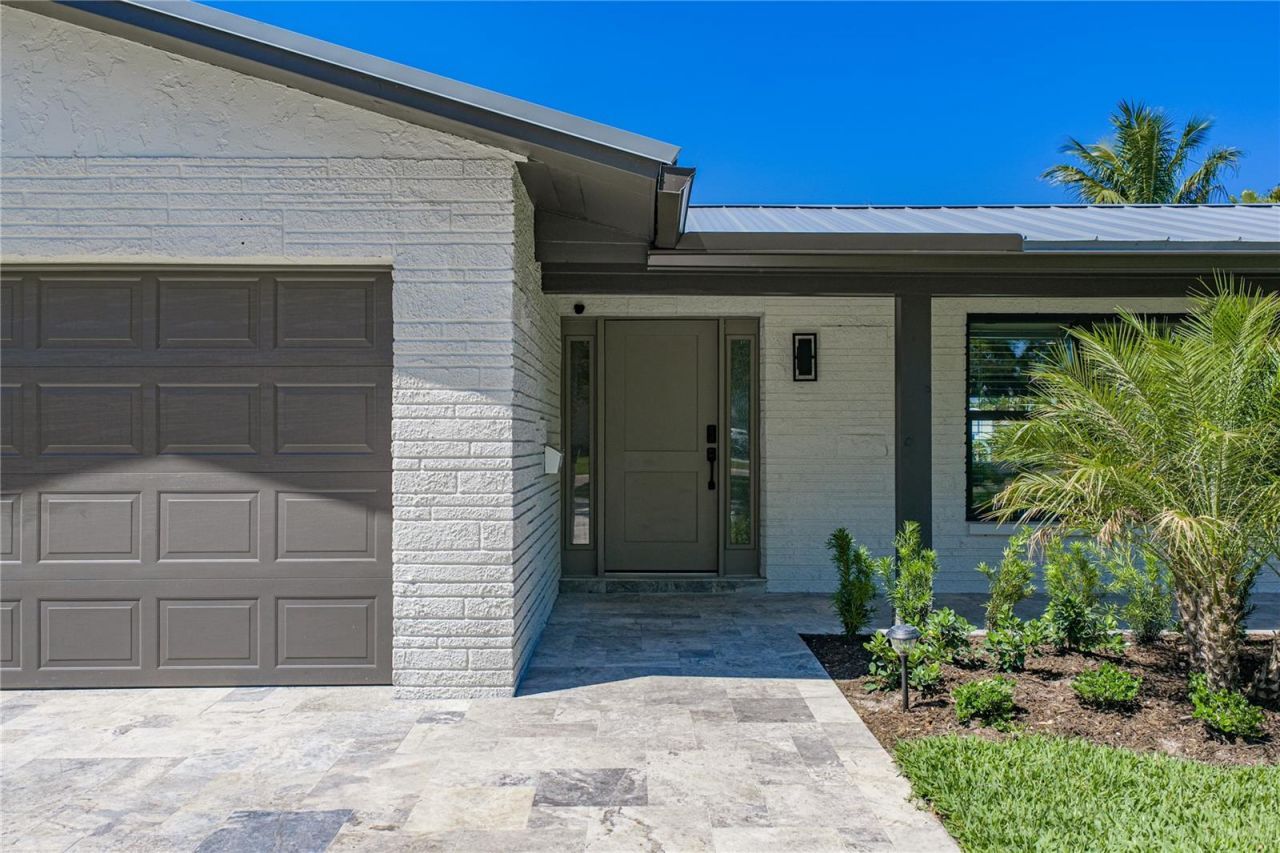 4201 37th Street S, Saint Petersburg, FL 33711 Photo