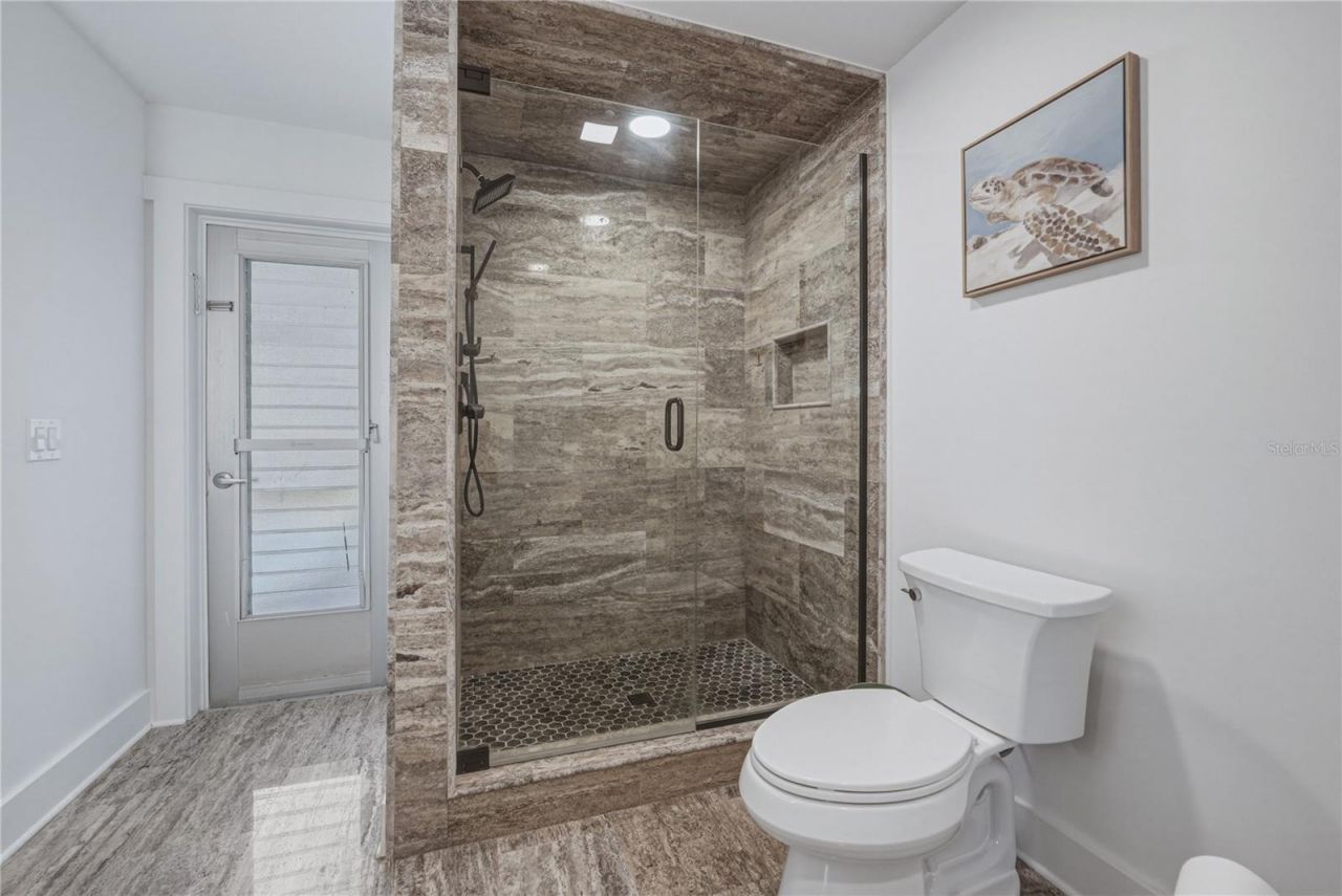 4201 37th Street S, Saint Petersburg, FL 33711 Photo