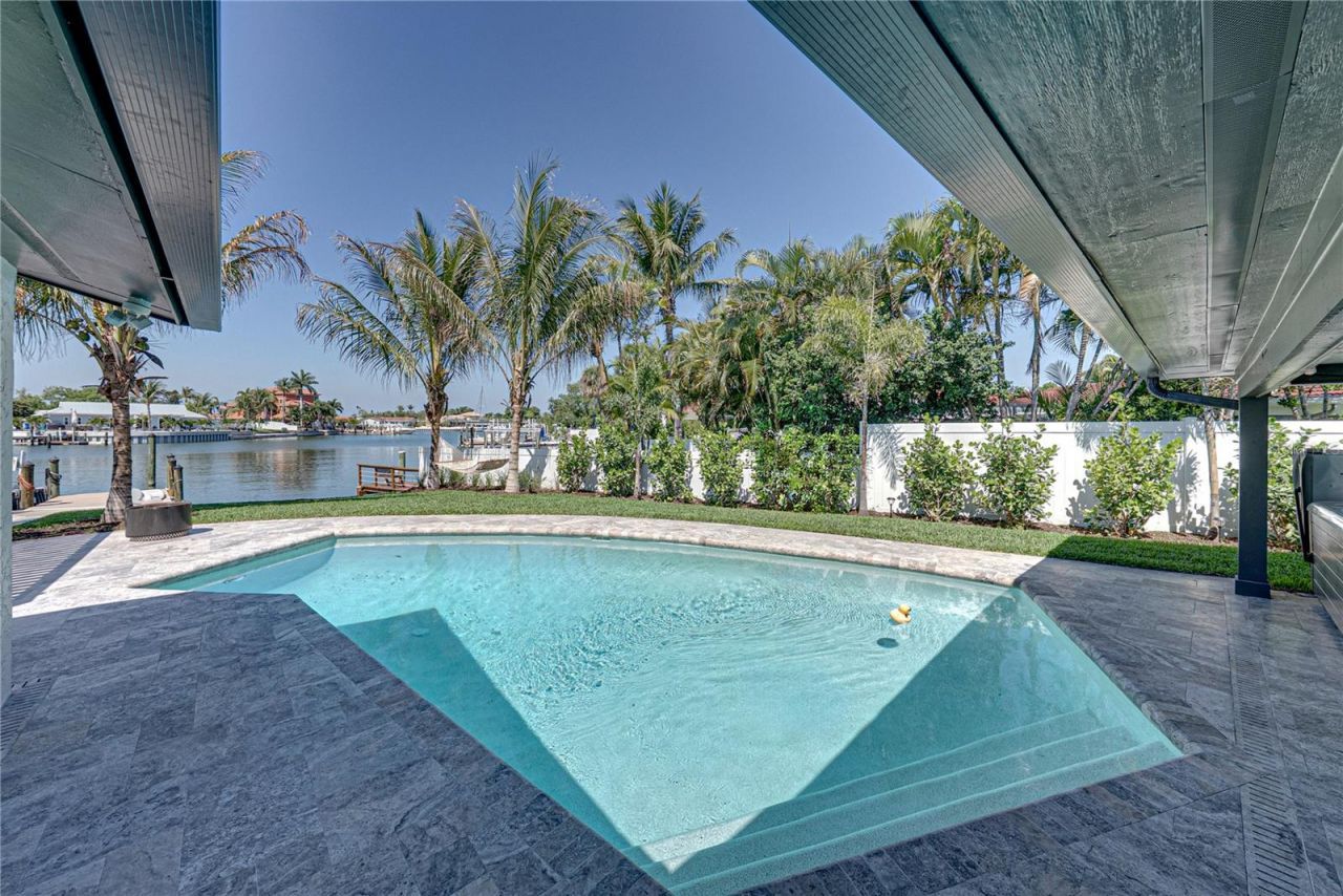 4201 37th Street S, Saint Petersburg, FL 33711 Photo