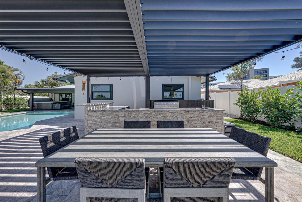 4201 37th Street S, Saint Petersburg, FL 33711 Photo