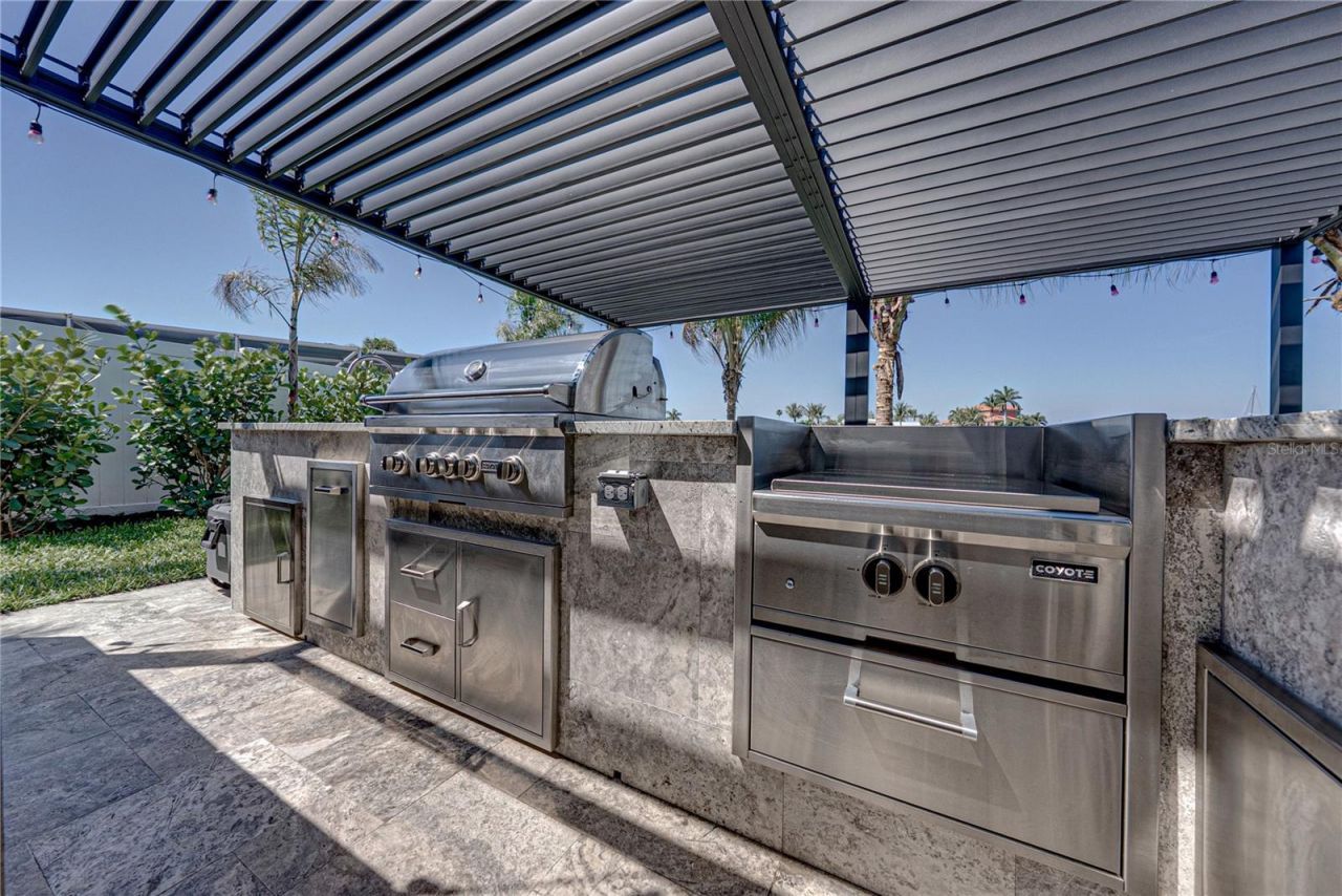 4201 37th Street S, Saint Petersburg, FL 33711 Photo