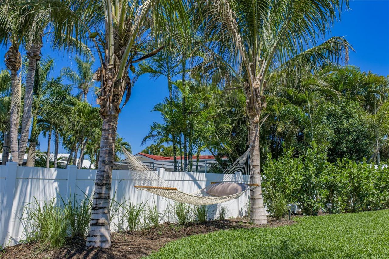 4201 37th Street S, Saint Petersburg, FL 33711 Photo