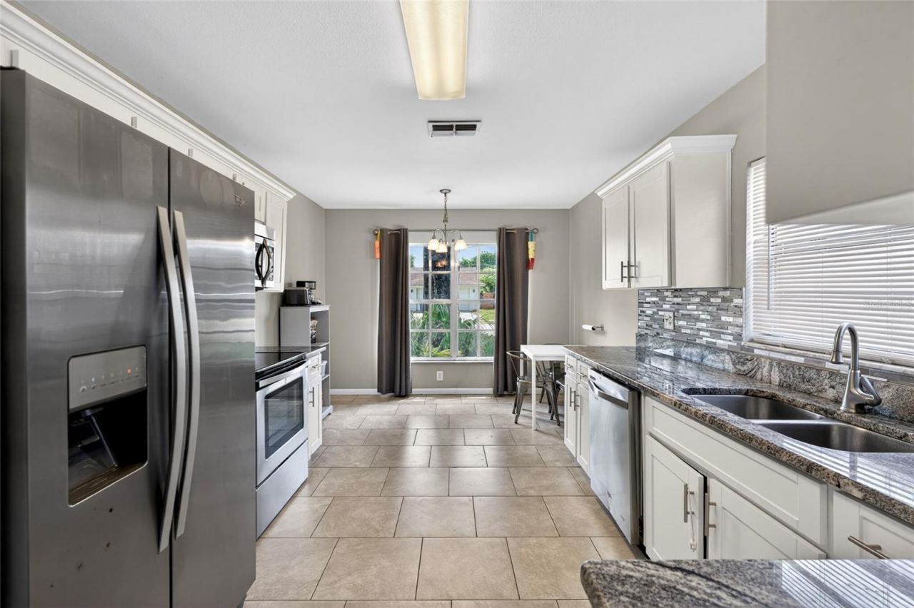 1533 Gunsmith Drive , Lutz, FL 33559 Photo