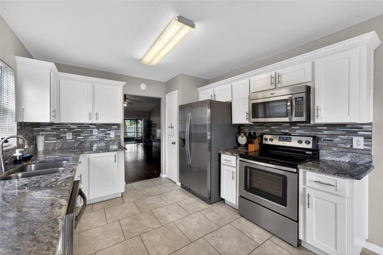1533 Gunsmith Drive , Lutz, FL 33559 Photo