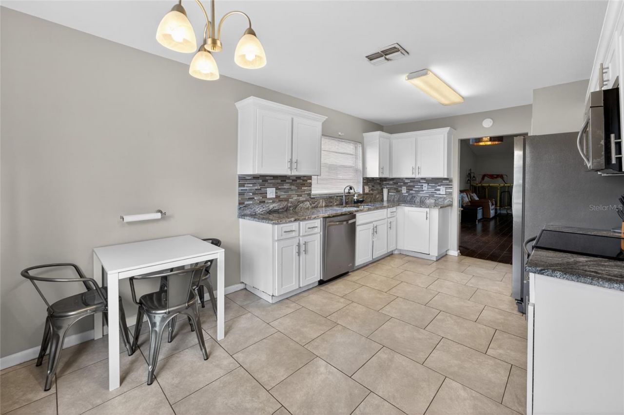 1533 Gunsmith Drive , Lutz, FL 33559 Photo