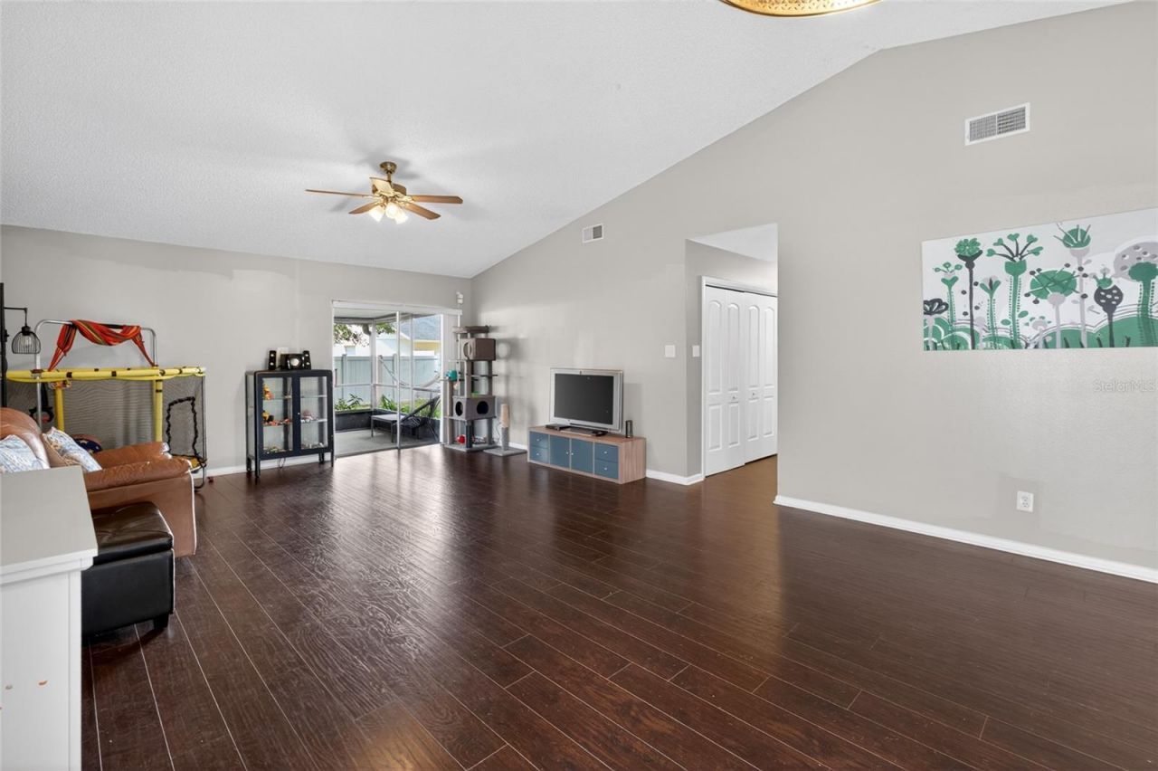 1533 Gunsmith Drive , Lutz, FL 33559 Photo