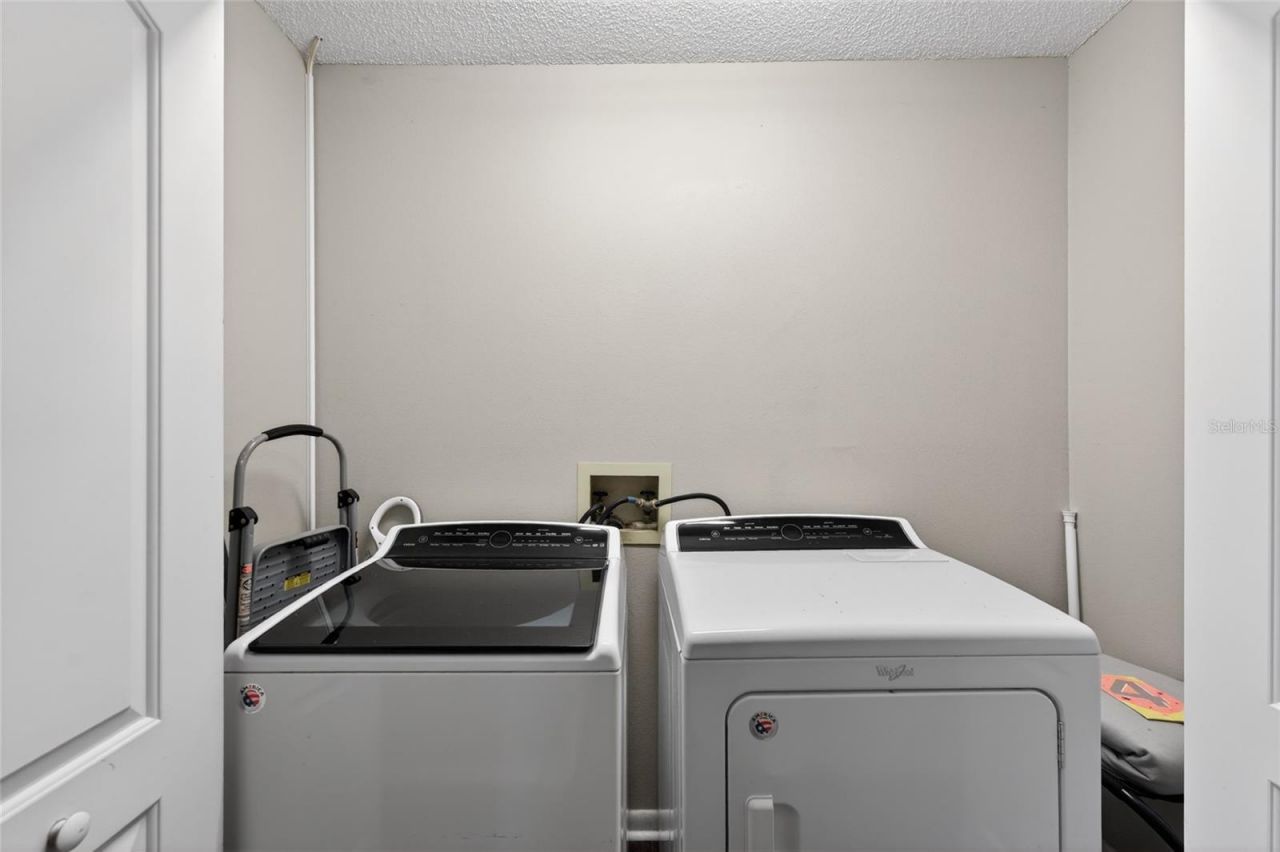 1533 Gunsmith Drive , Lutz, FL 33559 Photo