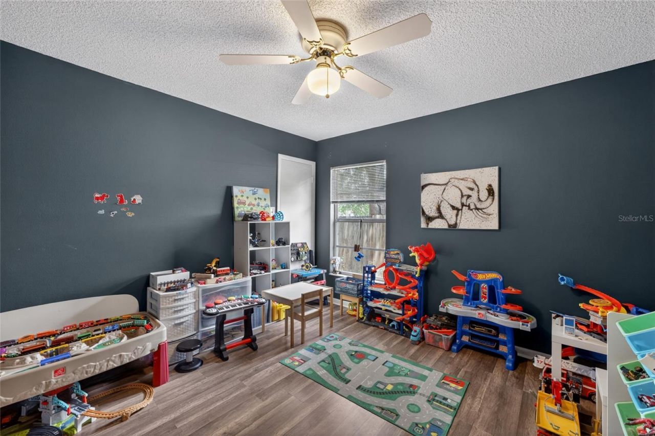 1533 Gunsmith Drive , Lutz, FL 33559 Photo