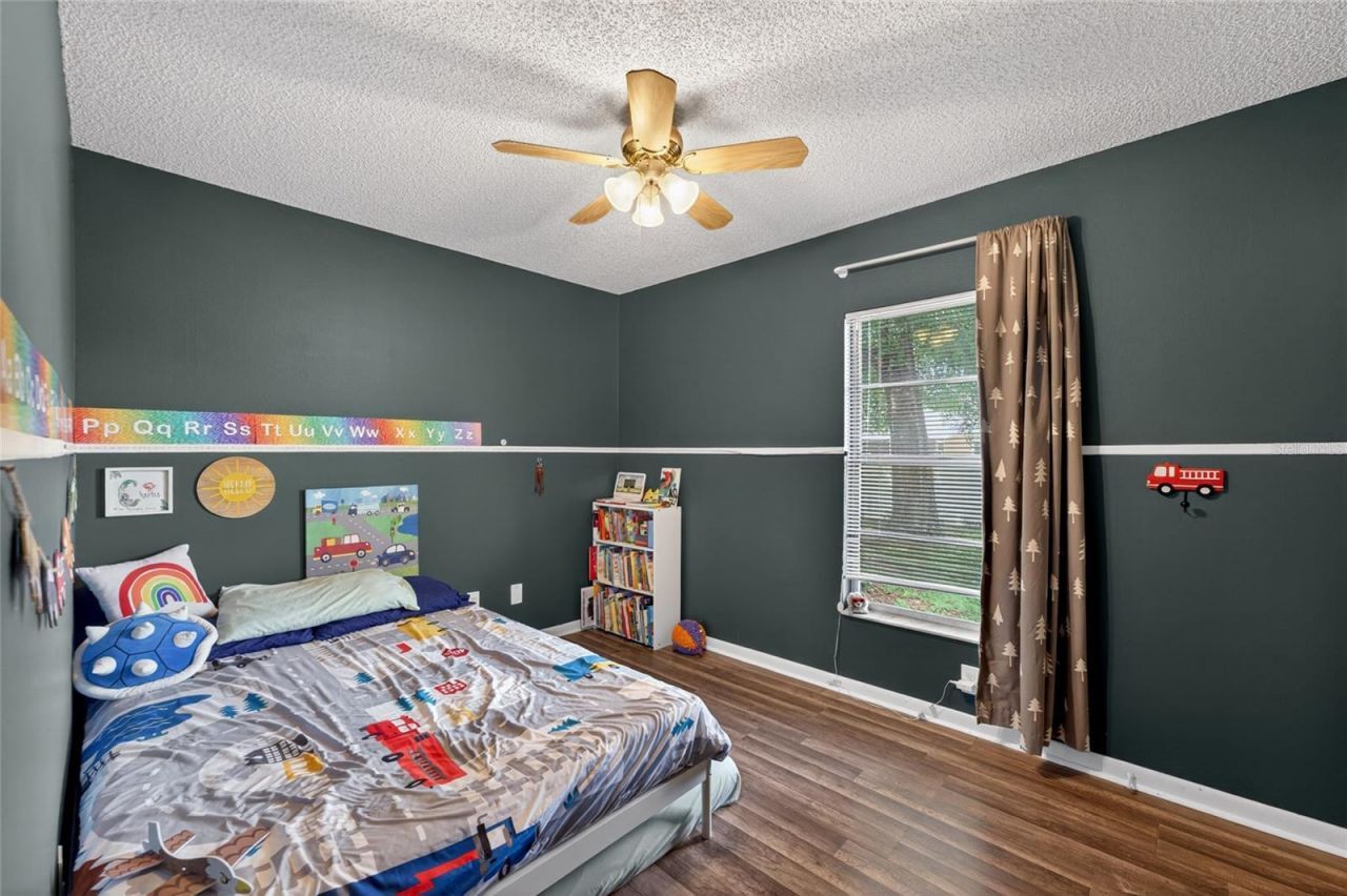 1533 Gunsmith Drive , Lutz, FL 33559 Photo