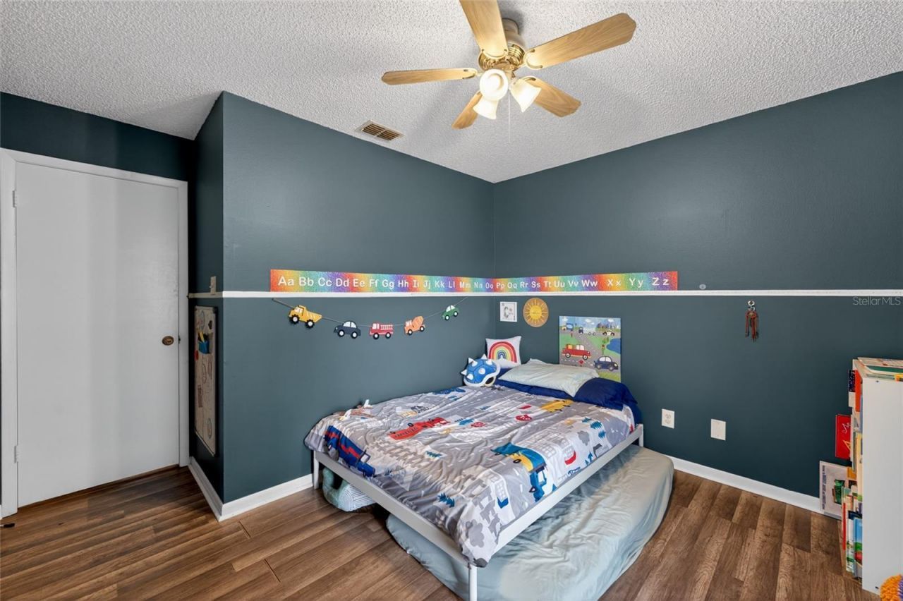 1533 Gunsmith Drive , Lutz, FL 33559 Photo
