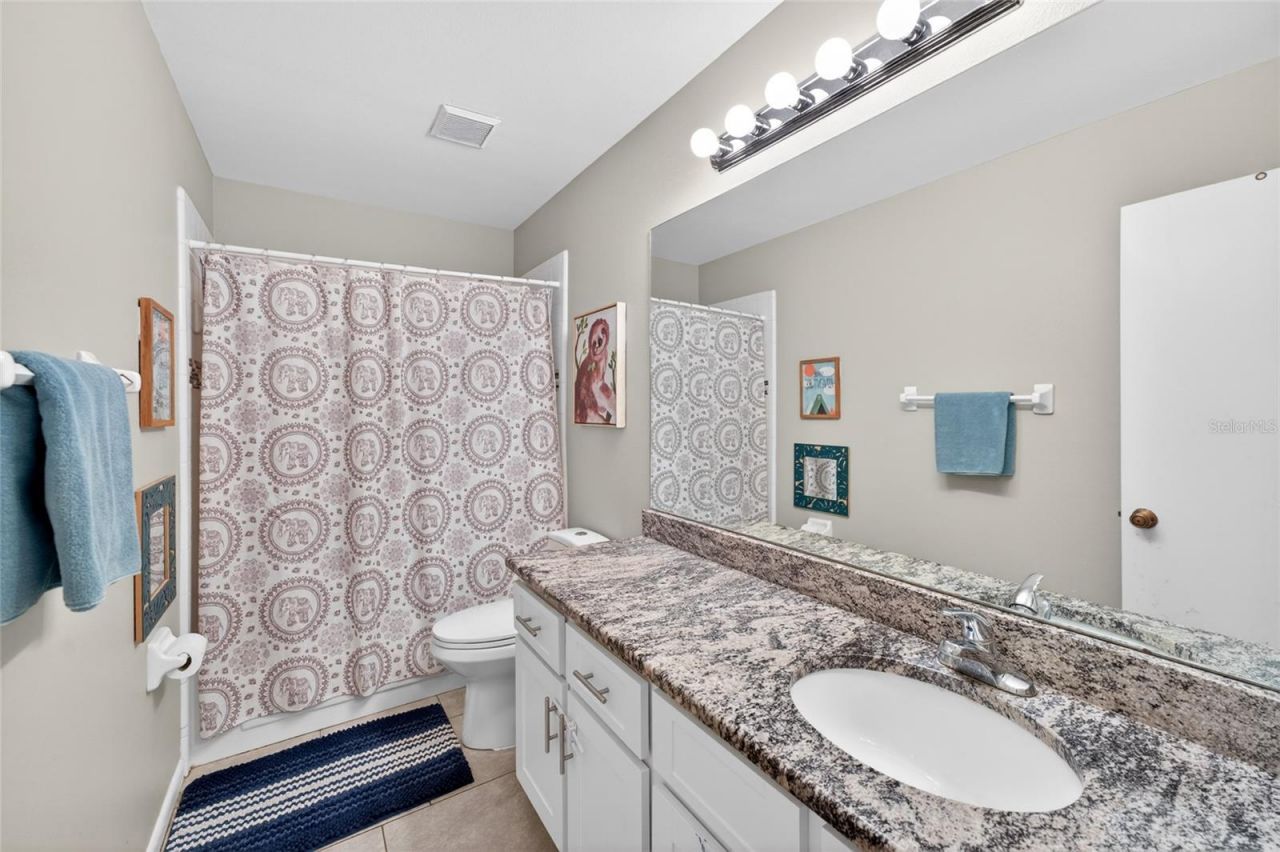 1533 Gunsmith Drive , Lutz, FL 33559 Photo