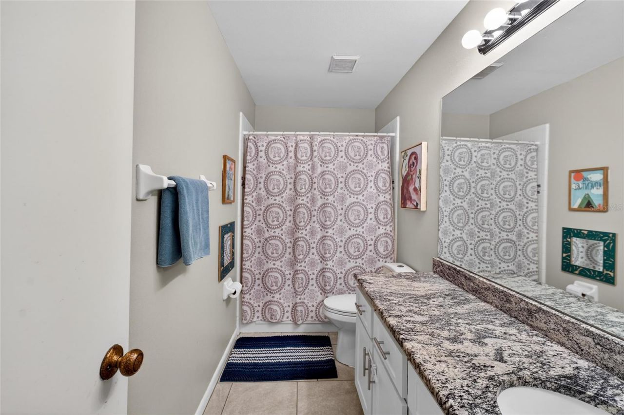 1533 Gunsmith Drive , Lutz, FL 33559 Photo