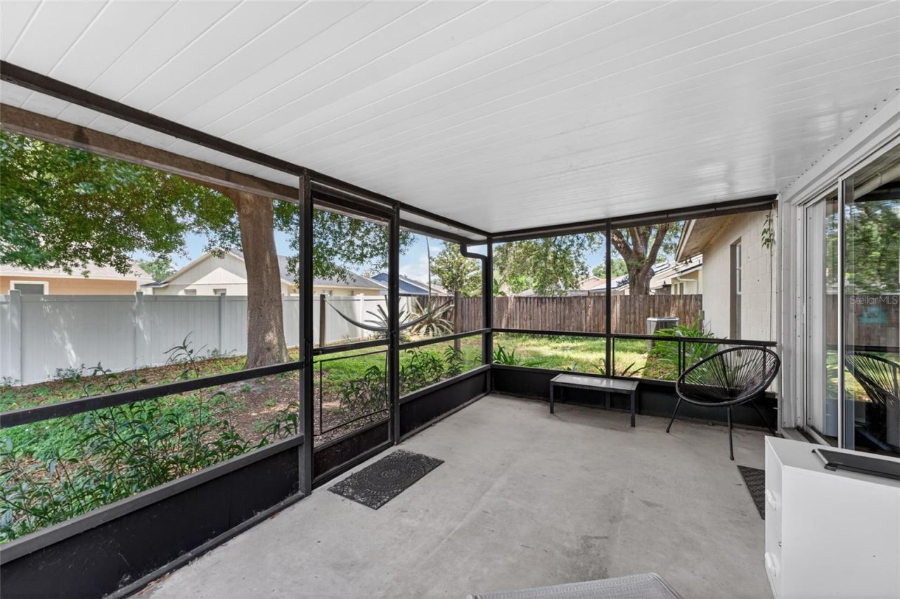 1533 Gunsmith Drive , Lutz, FL 33559 Photo