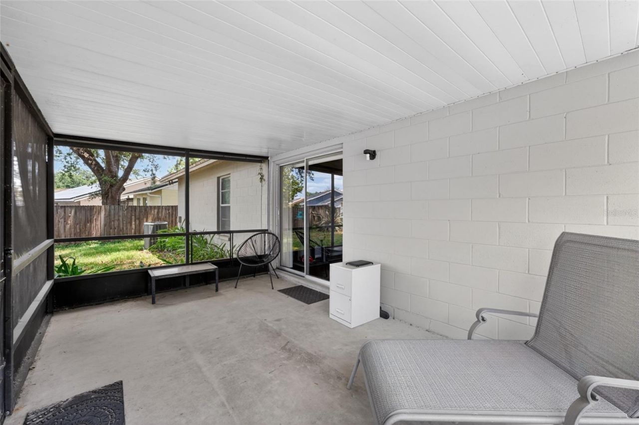 1533 Gunsmith Drive , Lutz, FL 33559 Photo