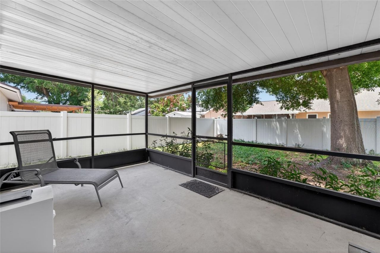 1533 Gunsmith Drive , Lutz, FL 33559 Photo