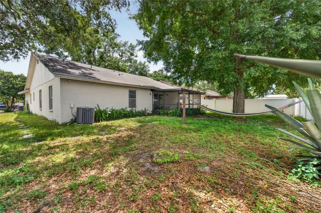 1533 Gunsmith Drive , Lutz, FL 33559 Photo