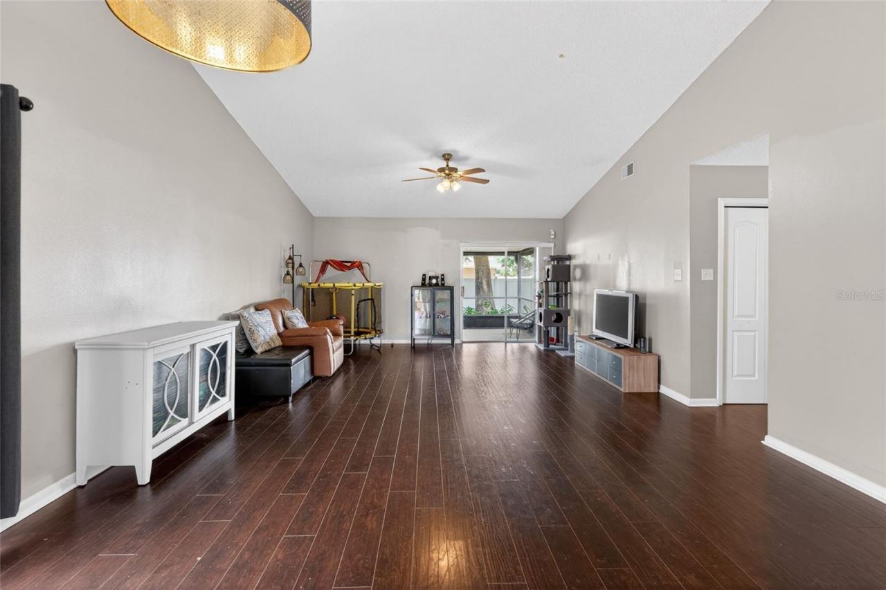 1533 Gunsmith Drive , Lutz, FL 33559 Photo