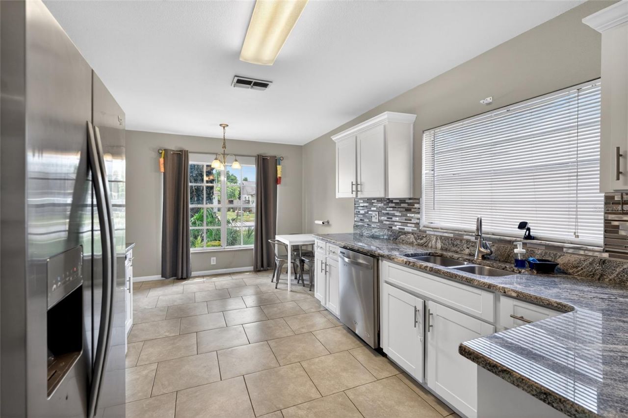 1533 Gunsmith Drive , Lutz, FL 33559 Photo
