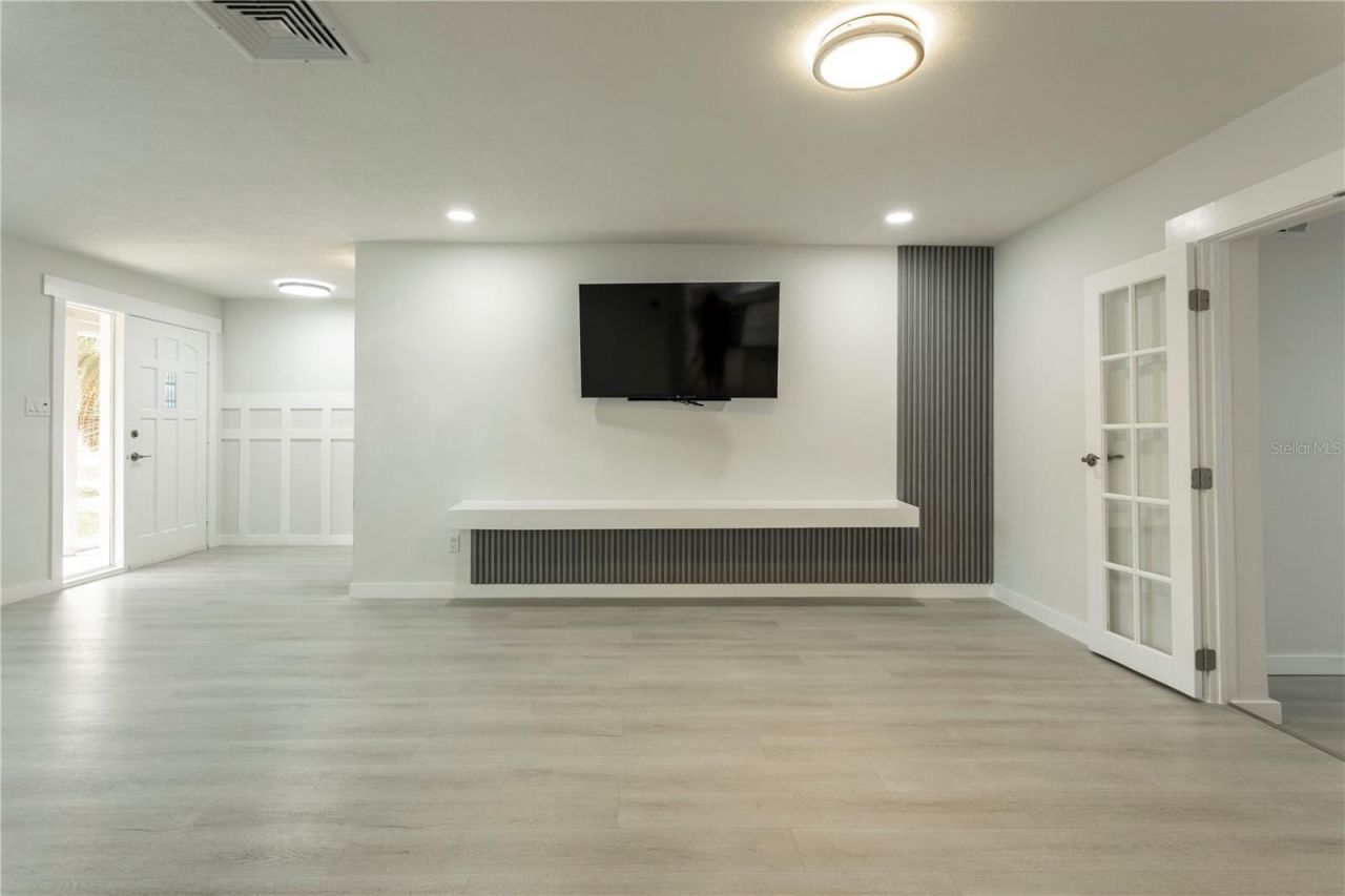 2451 Rutland Lane, Clearwater, FL 33763 Photo