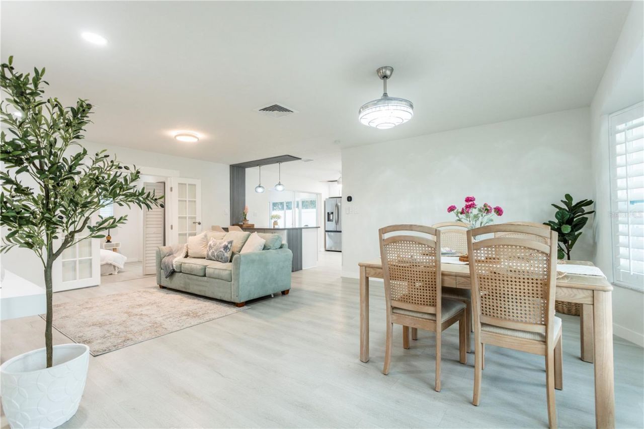 2451 Rutland Lane, Clearwater, FL 33763 Photo