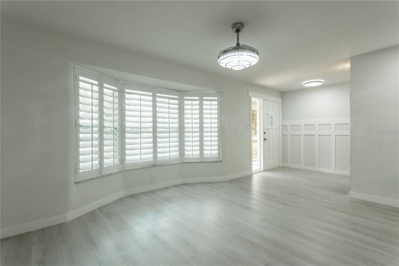 2451 Rutland Lane, Clearwater, FL 33763 Photo