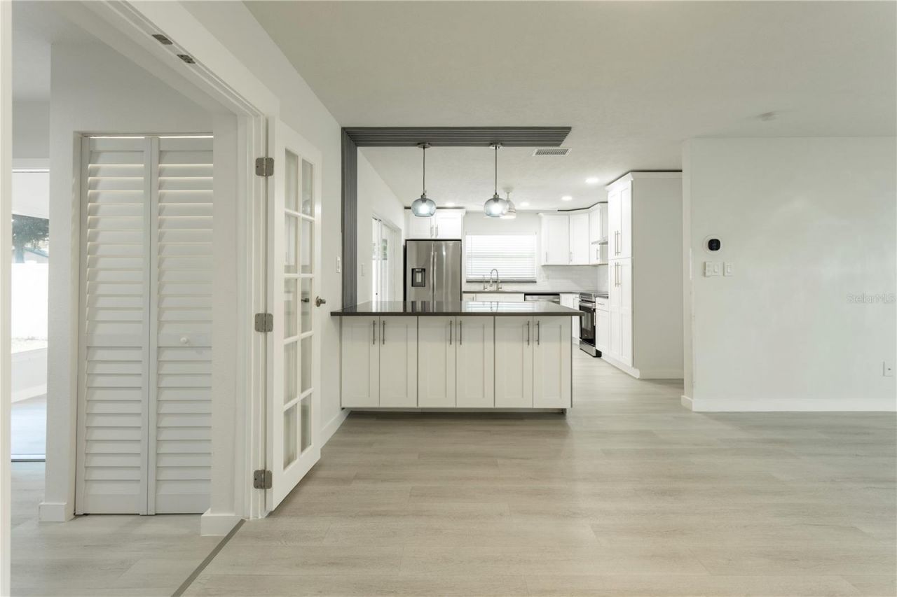 2451 Rutland Lane, Clearwater, FL 33763 Photo