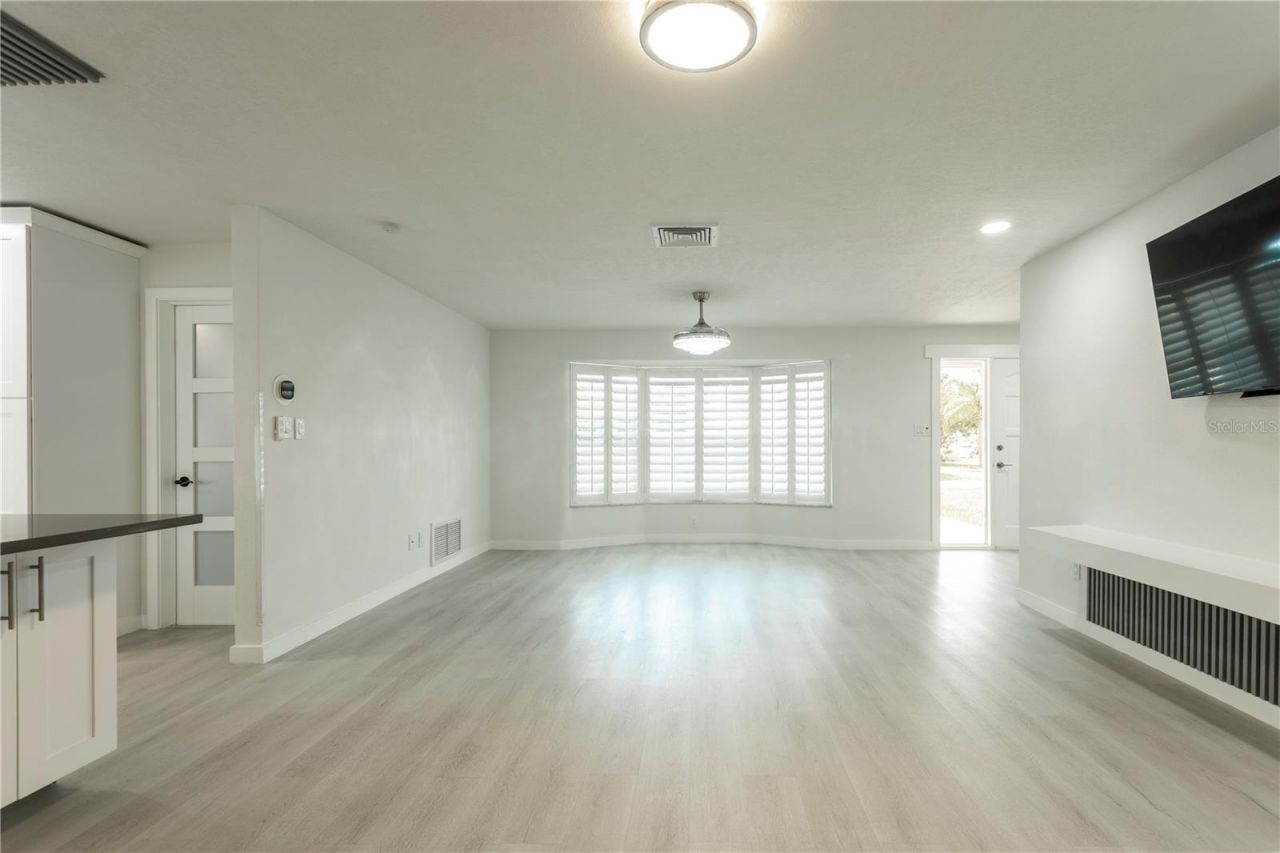 2451 Rutland Lane, Clearwater, FL 33763 Photo