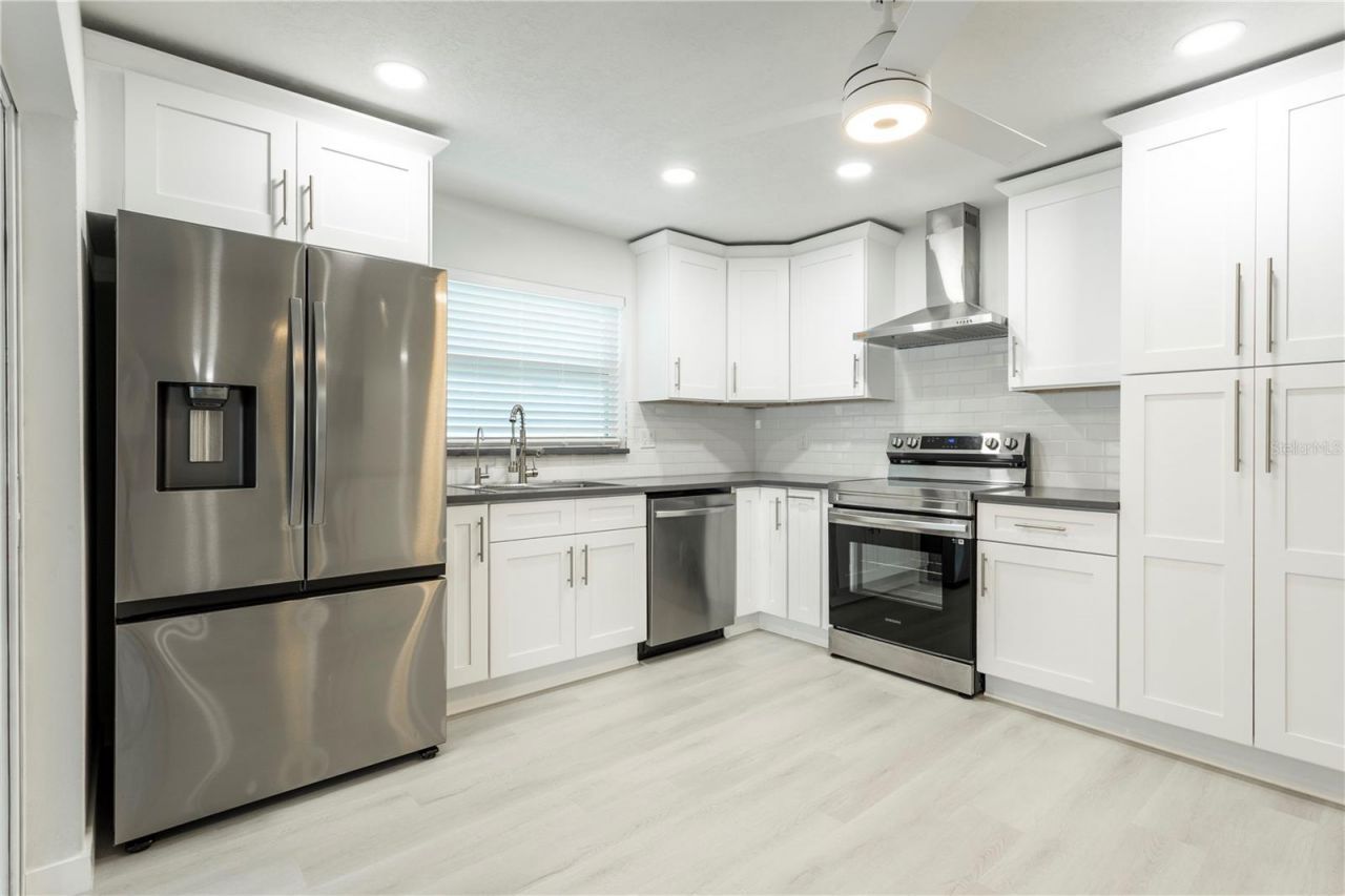 2451 Rutland Lane, Clearwater, FL 33763 Photo
