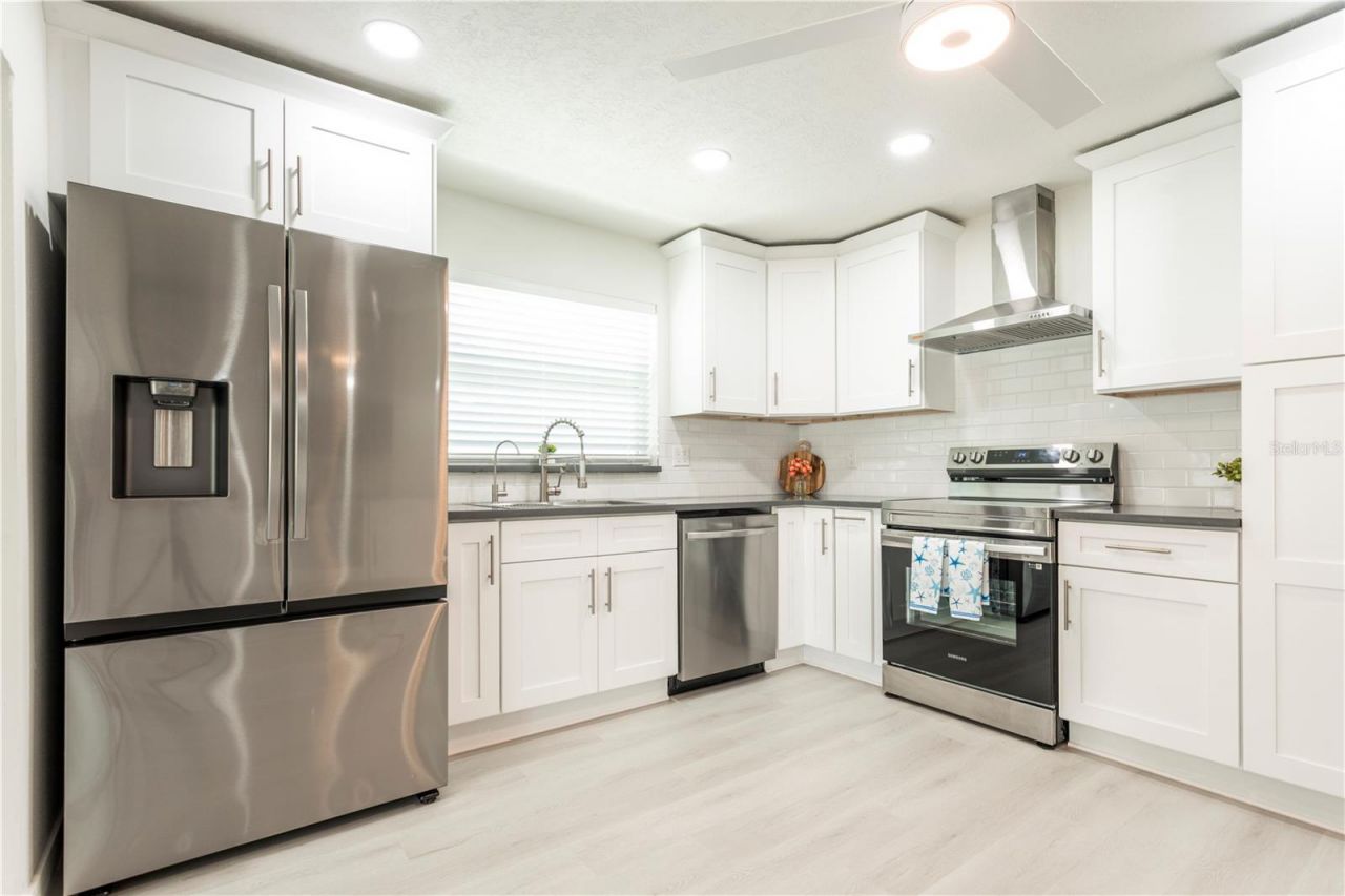 2451 Rutland Lane, Clearwater, FL 33763 Photo