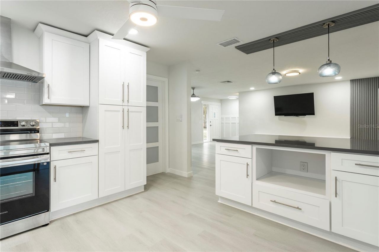 2451 Rutland Lane, Clearwater, FL 33763 Photo