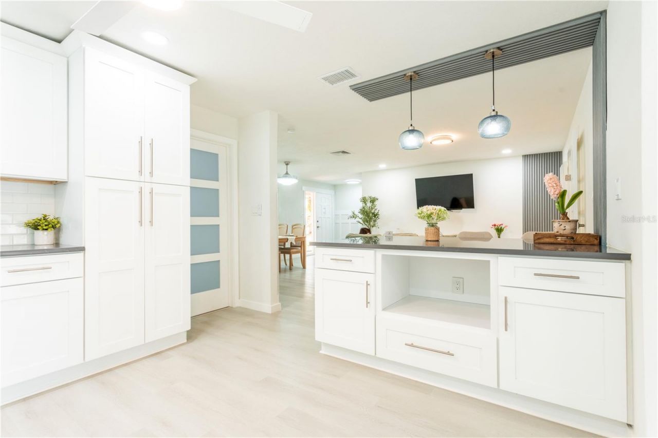 2451 Rutland Lane, Clearwater, FL 33763 Photo