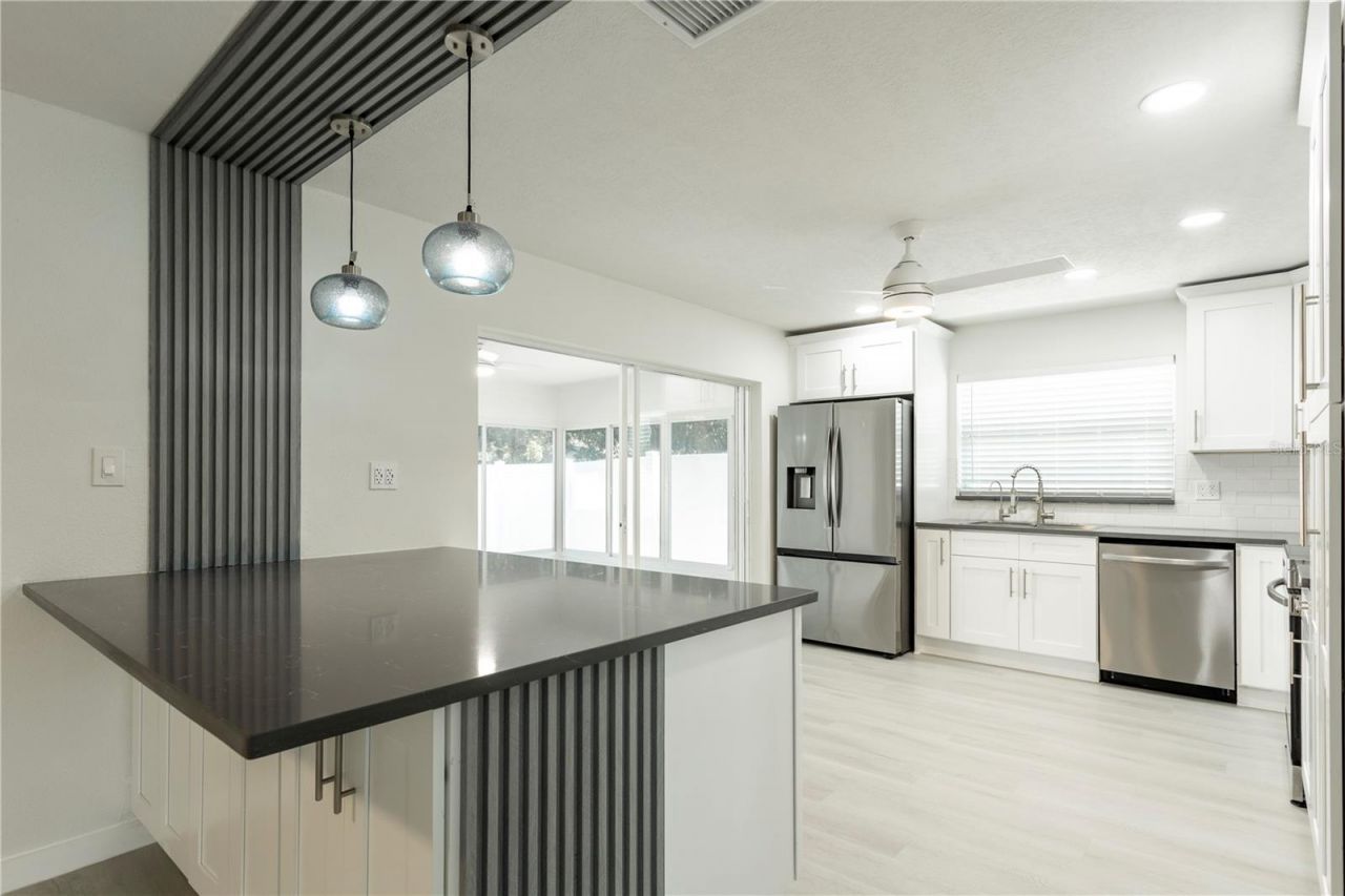 2451 Rutland Lane, Clearwater, FL 33763 Photo