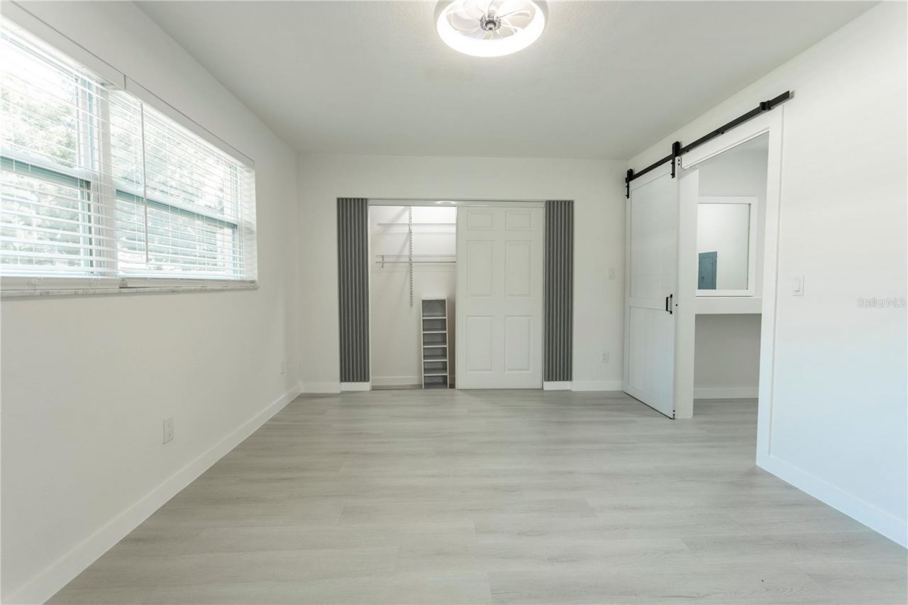 2451 Rutland Lane, Clearwater, FL 33763 Photo